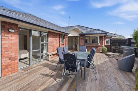 Photo of property in 19 Lantana Place, Mount Maunganui, 3116
