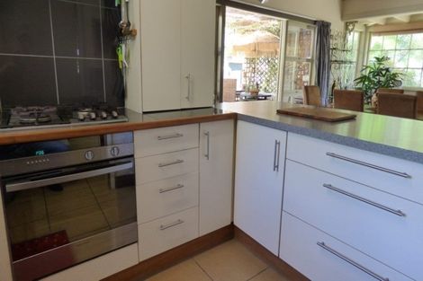 Photo of property in 42 Darwin Road, Kerikeri, 0230