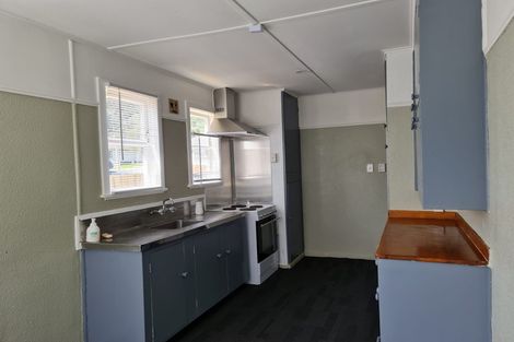 Photo of property in 16 Newcombe Street, Naenae, Lower Hutt, 5011