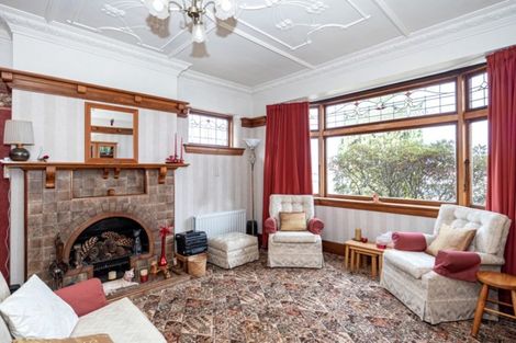 Photo of property in 111 North Street, Seaview, Timaru, 7910