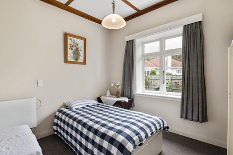 Photo of property in 52 Keepa Street, Levin, 5510