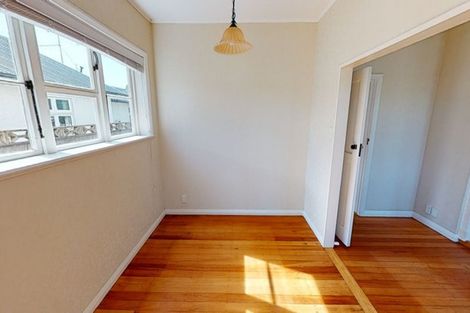 Photo of property in 26 Broughton Street, Whanganui East, Whanganui, 4500