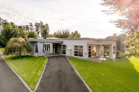 Photo of property in 63 Windmill Road, Tamahere, Hamilton, 3283