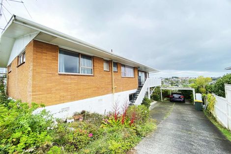 Photo of property in 46 Target Road, Totara Vale, Auckland, 0629