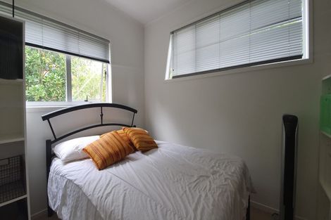 Photo of property in 3a Palmer Crescent, Mission Bay, Auckland, 1071