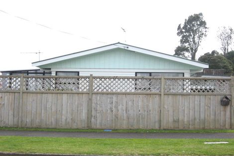 Photo of property in 3 Clearmont Crescent, Blagdon, New Plymouth, 4310