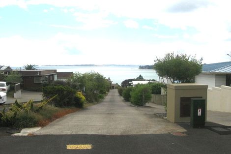 Photo of property in 447a Riddell Road, Glendowie, Auckland, 1071