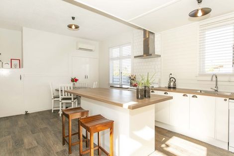 Photo of property in 21 Andrew Street, Allenton, Ashburton, 7700