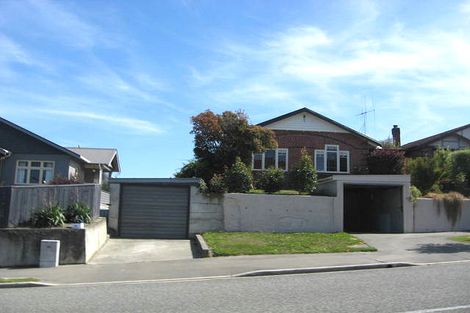 Photo of property in 74 Avenue Road, West End, Timaru, 7910