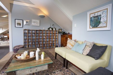 Photo of property in 614 Harbour View Road, Whangamata, 3620