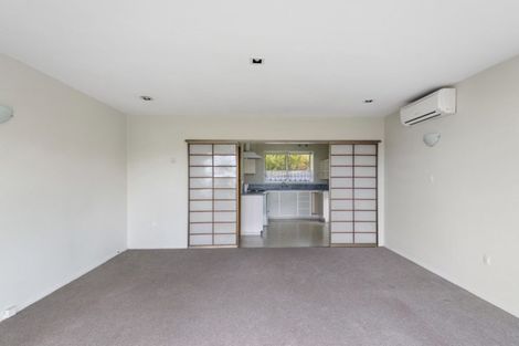 Photo of property in 1/7 Patchett Place, Cashmere, Christchurch, 8022