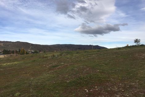 Photo of property in 21 Meyer Street, Alexandra, 9320