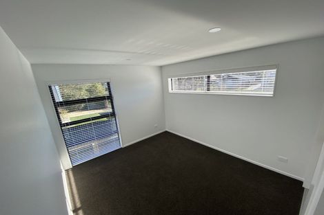 Photo of property in 3/242 Edgeware Road, Edgeware, Christchurch, 8013