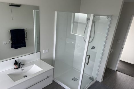 Photo of property in 76 Stationmasters Way, Prebbleton, 7604