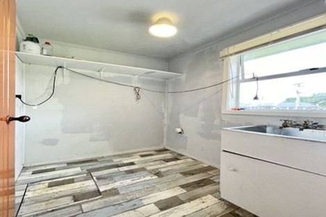 Photo of property in 80 Thackeray Street, Trentham, Upper Hutt, 5018