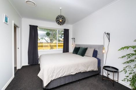 Photo of property in 7 Gow Avenue, Haumoana, 4102