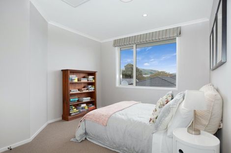 Photo of property in 19 David Street, Waikanae, 5036