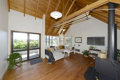 Photo of property in 5 Rhodesvale Terrace, Cashmere, Christchurch, 8022