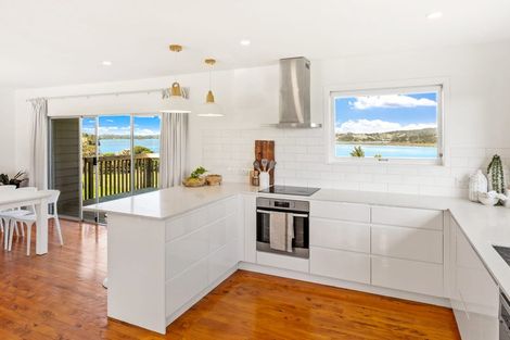 Photo of property in 109 Dawson Road, Snells Beach, Warkworth, 0982