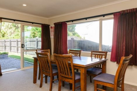 Photo of property in 7 Farmar Street, Mayfield, Blenheim, 7201