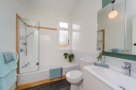 Photo of property in 28a Union Street, Hokowhitu, Palmerston North, 4410