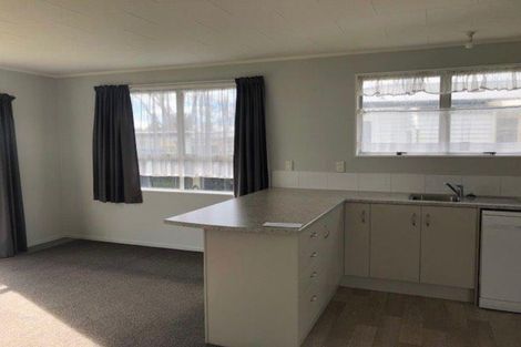 Photo of property in 31 Puriri Street, Nawton, Hamilton, 3200