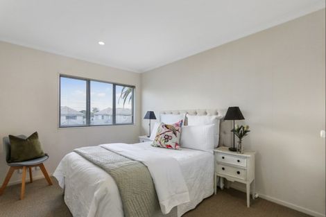 Photo of property in 7 Canterbury Park Lane, Ellerslie, Auckland, 1051