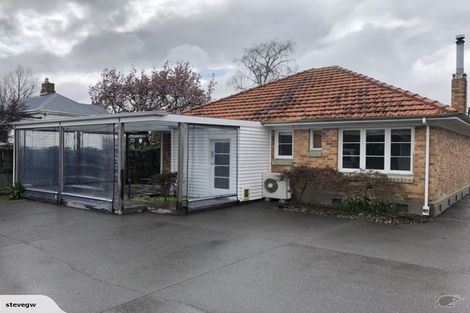 Photo of property in 68 Bryce Street, Cambridge, 3434