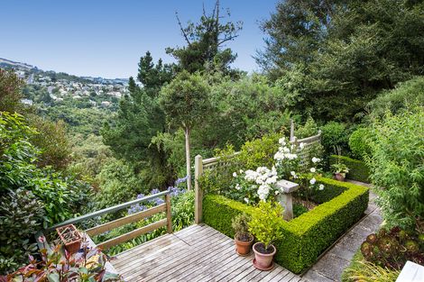 Photo of property in 6d Dudley Place, Maori Hill, Dunedin, 9010