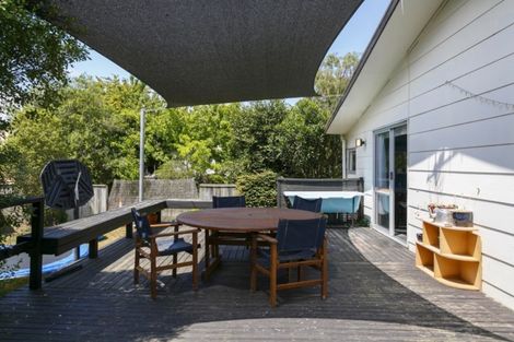 Photo of property in 97 Richmond Avenue, Richmond Heights, Taupo, 3330