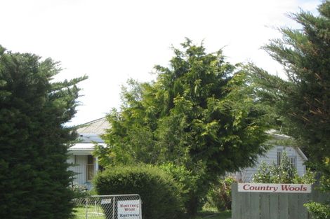 Photo of property in 482 Tuahiwi Road, Tuahiwi, Kaiapoi, 7691