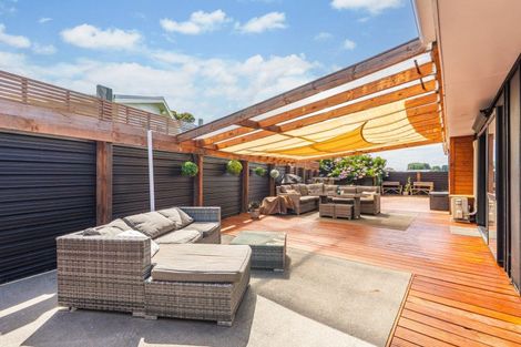 Photo of property in 74a Gonville Avenue, Gonville, Whanganui, 4501