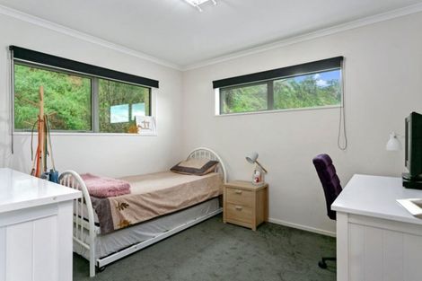 Photo of property in 30 Williamson Street, Cambridge, 3434