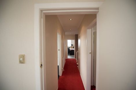 Photo of property in 12 Maple Grove, Kingston, Wellington, 6021