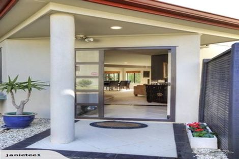 Photo of property in 88b Asquith Avenue, Mount Albert, Auckland, 1025