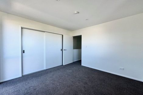 Photo of property in 39a Omana Road, Papatoetoe, Auckland, 2025