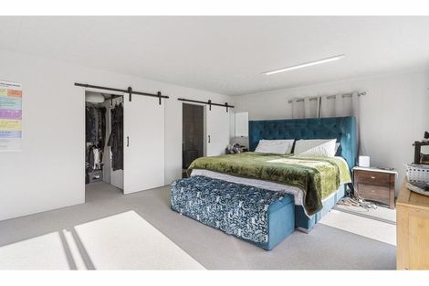 Photo of property in 11a Eden Street, Mangere East, Auckland, 2024