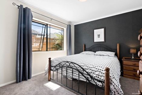 Photo of property in 6 Syracuse Place, Albany, Auckland, 0632