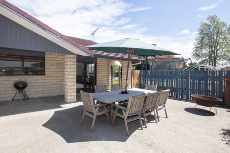 Photo of property in 79 Trevors Road, Hampstead, Ashburton, 7700