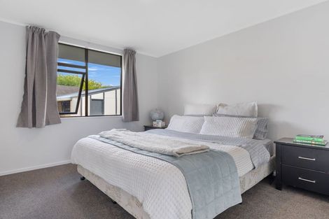 Photo of property in 93 Waenga Drive, Cromwell, 9310