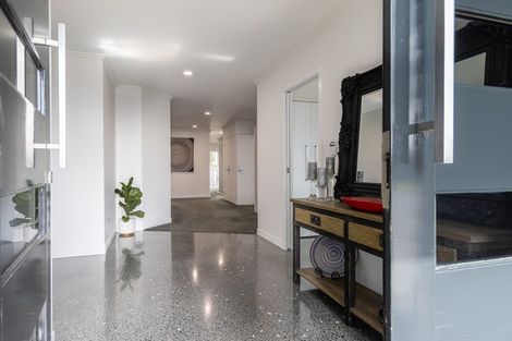 Photo of property in 42 Mangawhero Road, Matamata, 3400