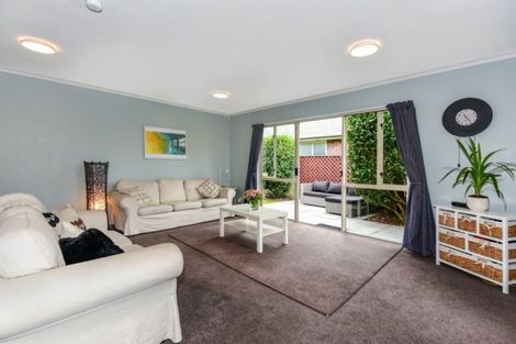 Photo of property in 8/71 Brougham Street, Addington, Christchurch, 8024