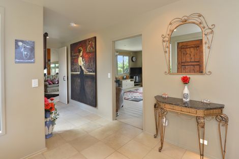 Photo of property in 6 Heron Hill, Kerikeri, 0230