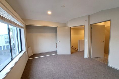 Photo of property in 2 Dovedale Place, Parnell, Auckland, 1010