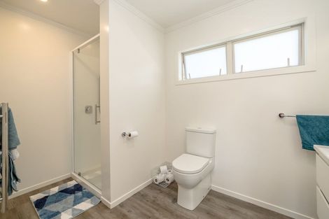 Photo of property in 38a Colville Street, Masterton, 5810