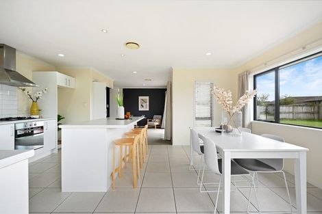 Photo of property in 369 Borman Road, Flagstaff, Hamilton, 3210