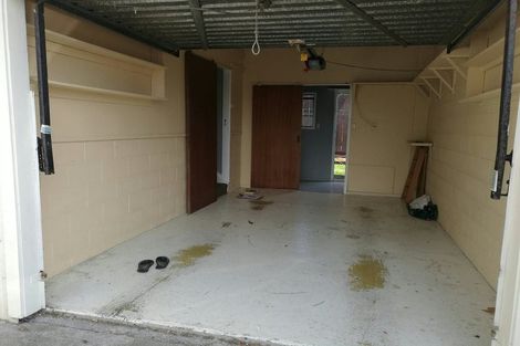 Photo of property in 3/15 Seabrook Avenue, New Lynn, Auckland, 0600