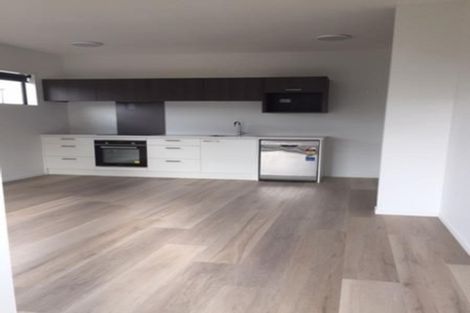 Photo of property in 22 Mackay Street, Waihi, 3610