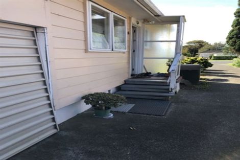 Photo of property in 1/102 Buckland Road, Mangere East, Auckland, 2024