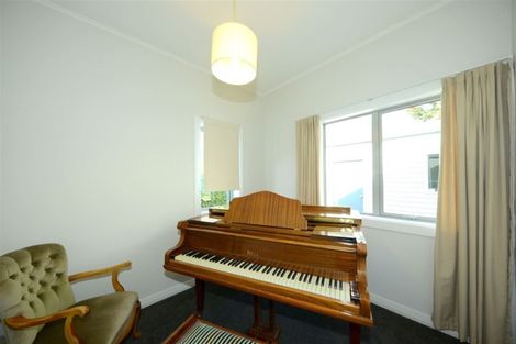 Photo of property in 22 Winsor Crescent, Spreydon, Christchurch, 8024